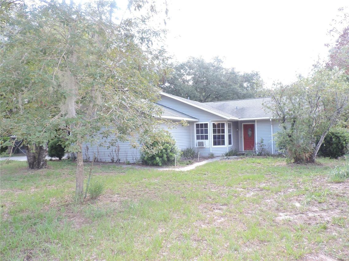5324 Fairmont Rd., Lake Wales, FL 33898