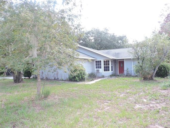 New Homes For Sale This Week That Attend Lake Wales High School: May 29th to June 4th