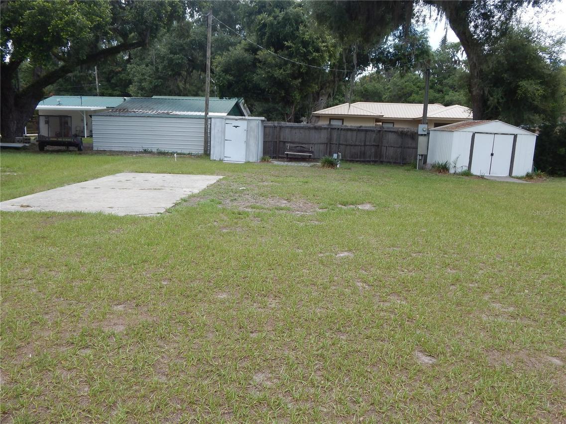 18 Anchor Inn Rd., Lake Wales, FL 33898