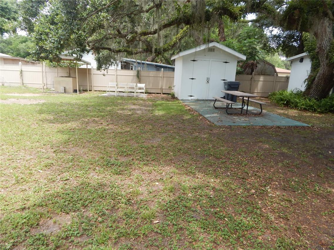 21 Anchor Inn Rd., Lake Wales, FL 33898