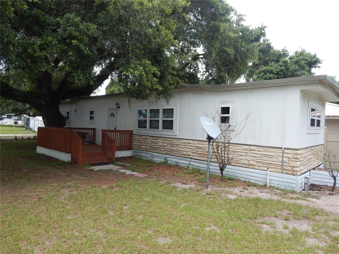 19 Anchor Inn Rd., Lake Wales, FL 33898