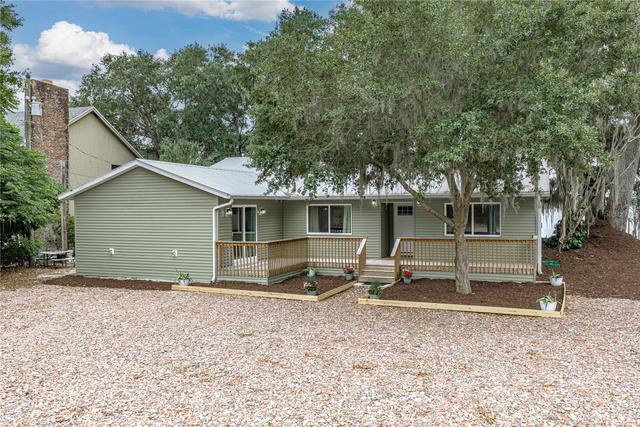 Homes Just Sold That Attend Dale R Fair Babson Park Elementary: August 4th to August 10th