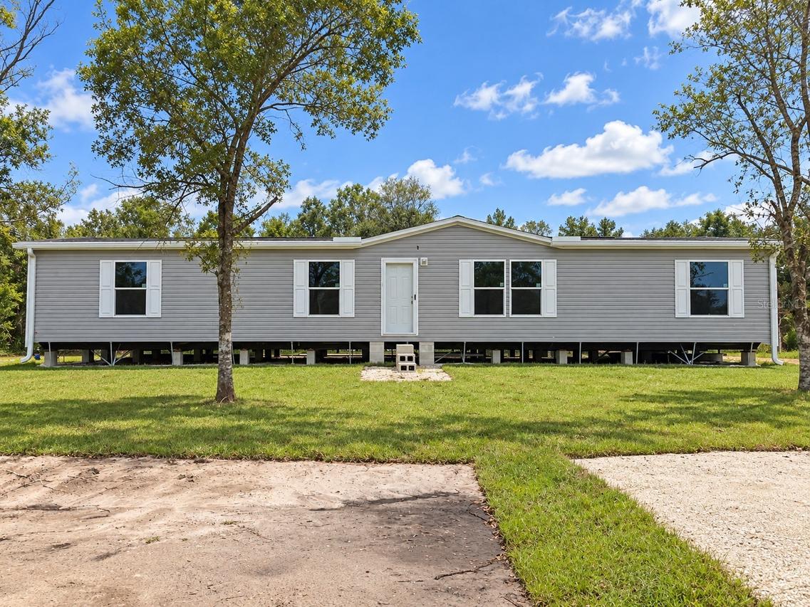 16854 NW 254th St., Okeechobee, FL 34972