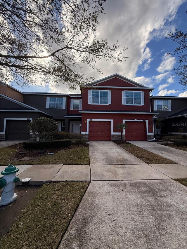 3154 Rodrick Cir., Orlando, FL 32824