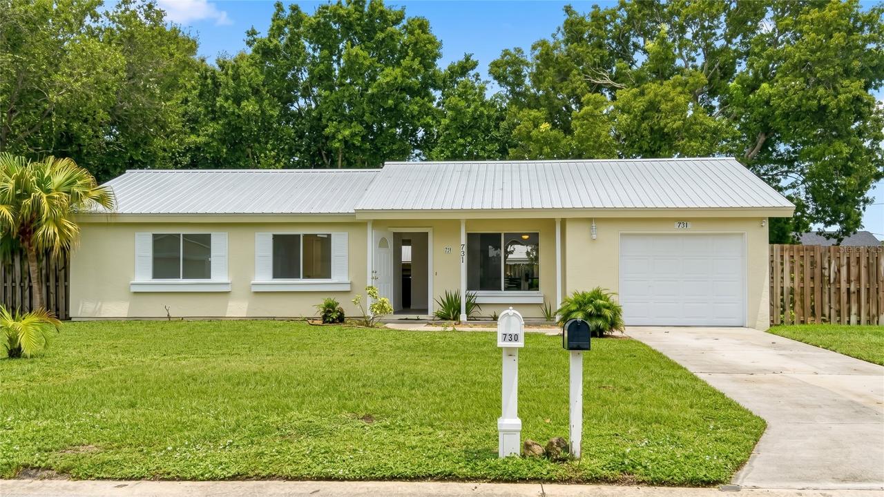 731 SW 24th St., Vero Beach, FL 32962