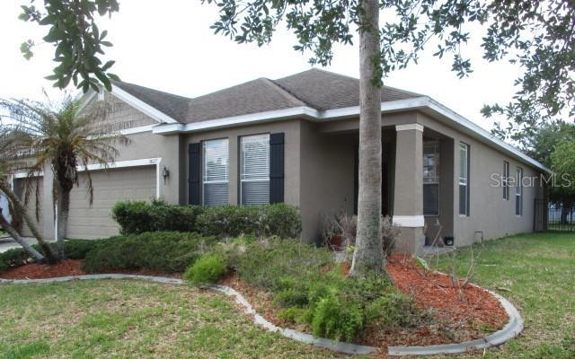 3827 Spirited Cir., St Cloud, FL 34772