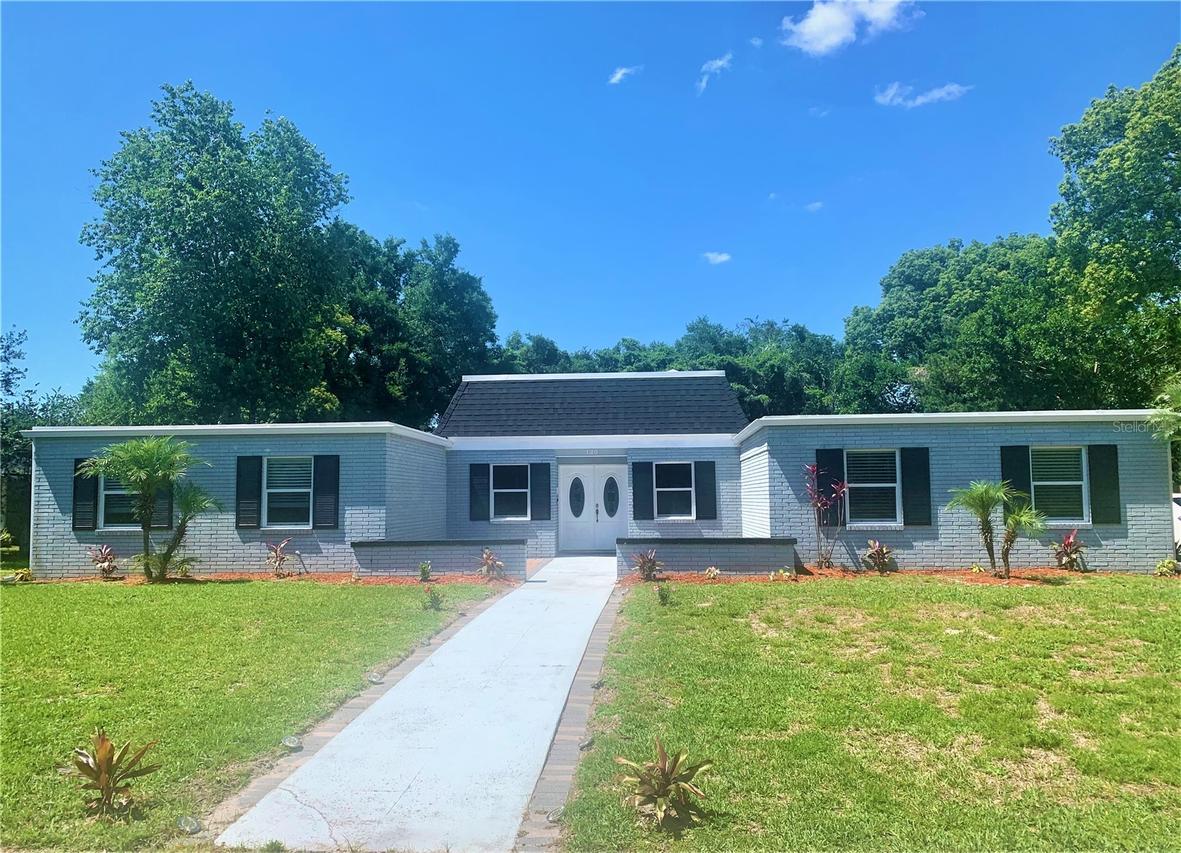 130 Variety Tree Cir., Altamonte Springs, FL 32714