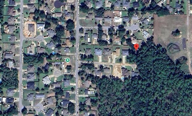 New Homes For Sale This Week in Gulf Breeze: June 19th to June 25th