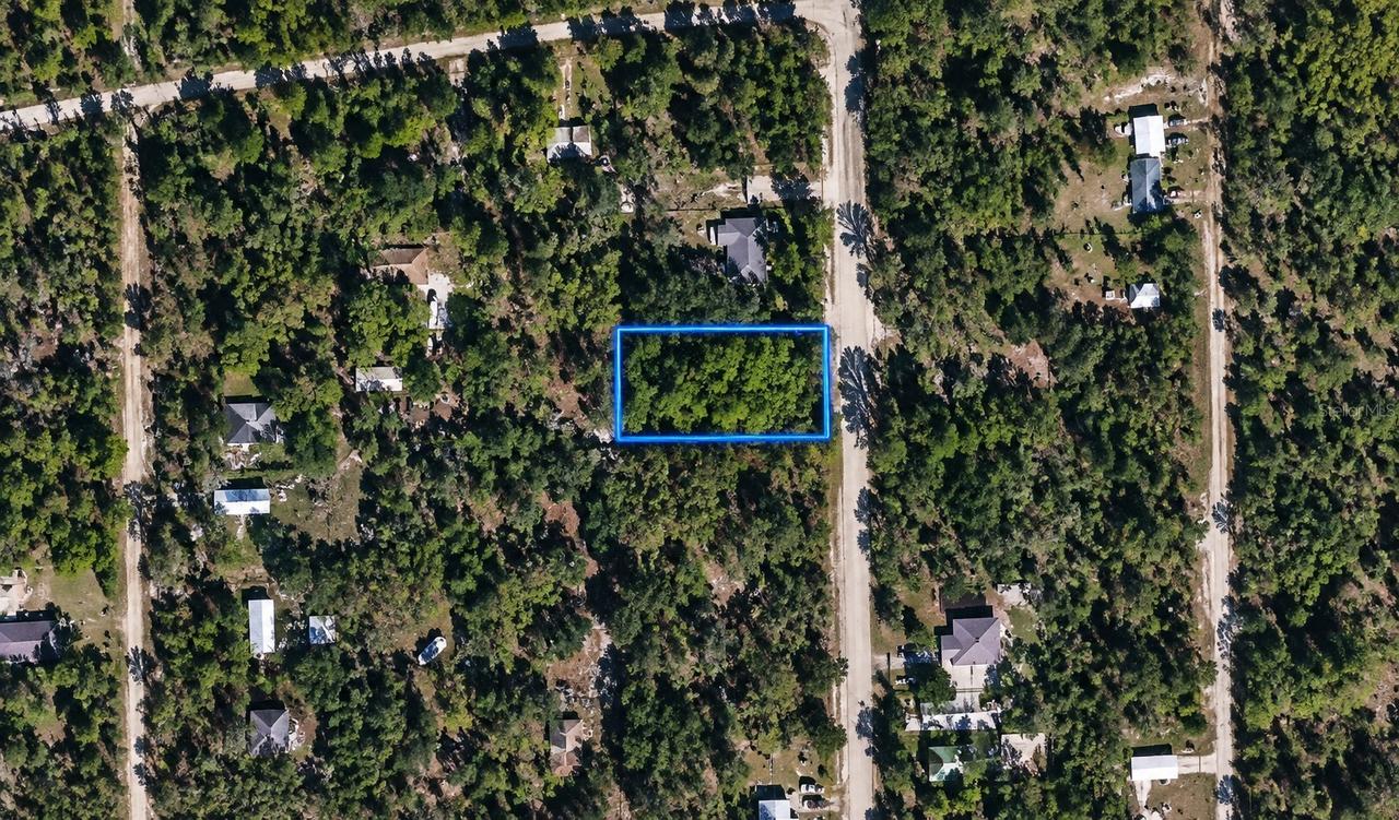 Atlee St., New Port Richey, FL 34654