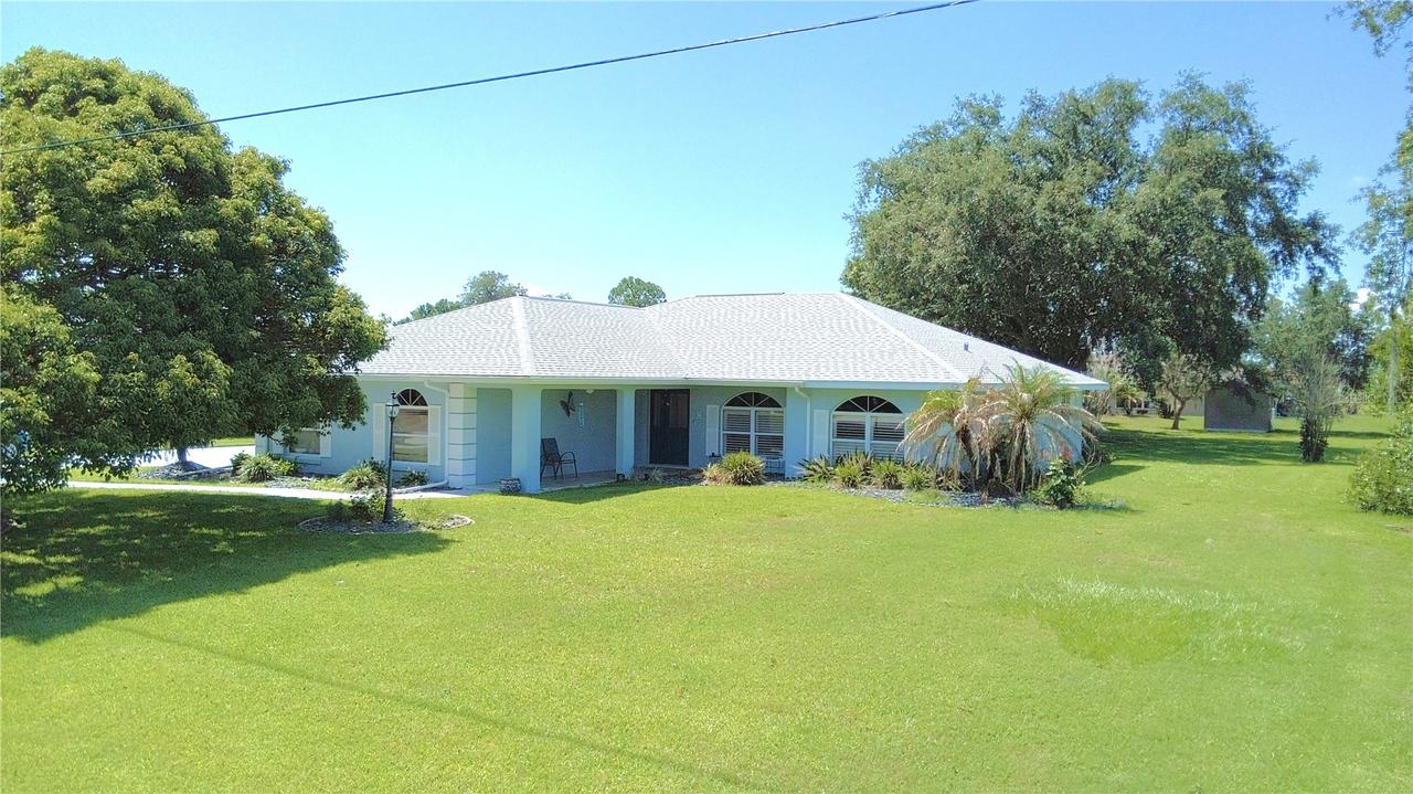 4415 Bunker Dr., Sebring, FL 33872