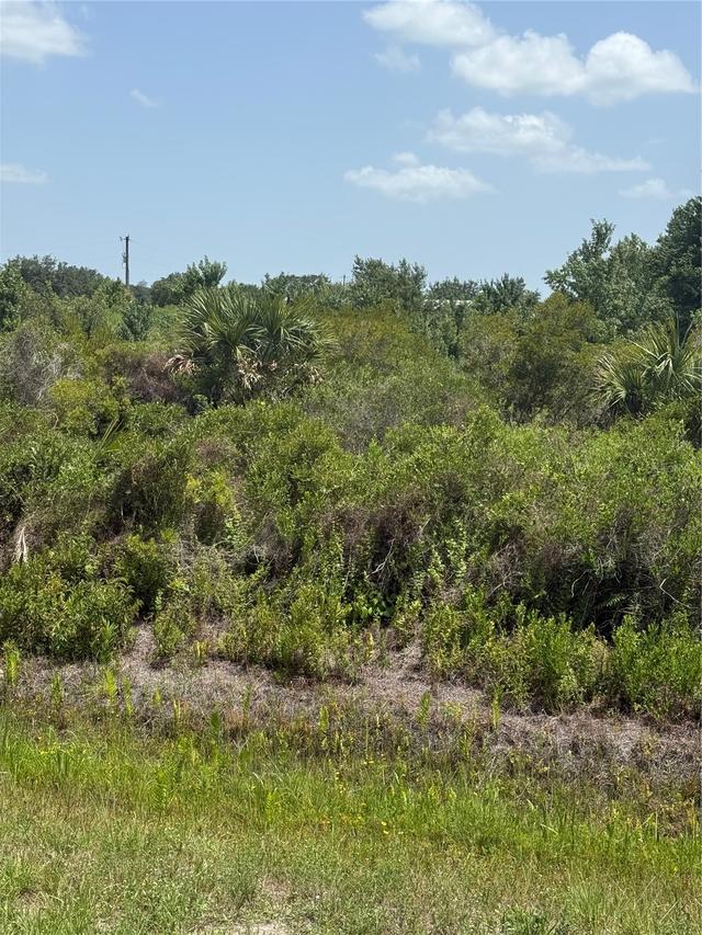 20862 NW 262nd St., Okeechobee, FL 34972