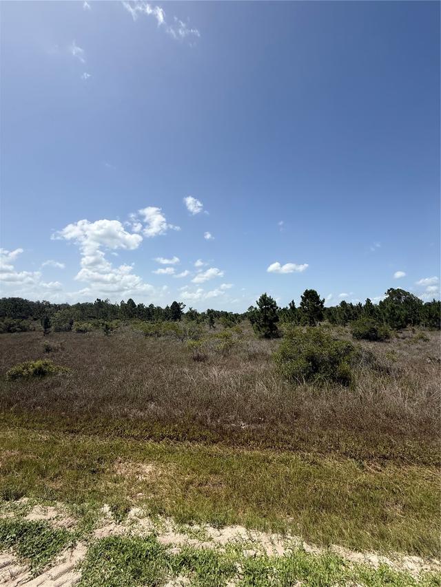 15463 NW 306th St., Okeechobee, FL 34972
