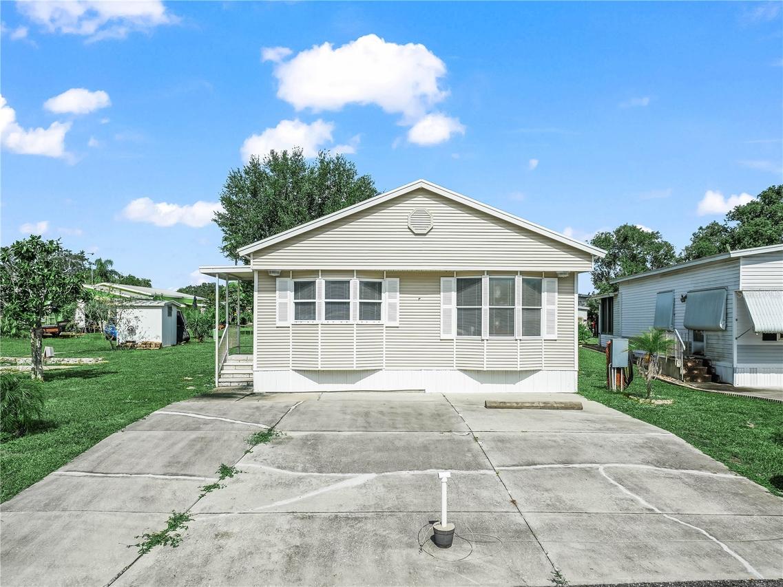 108 Silversides St., Lake Wales, FL 33898