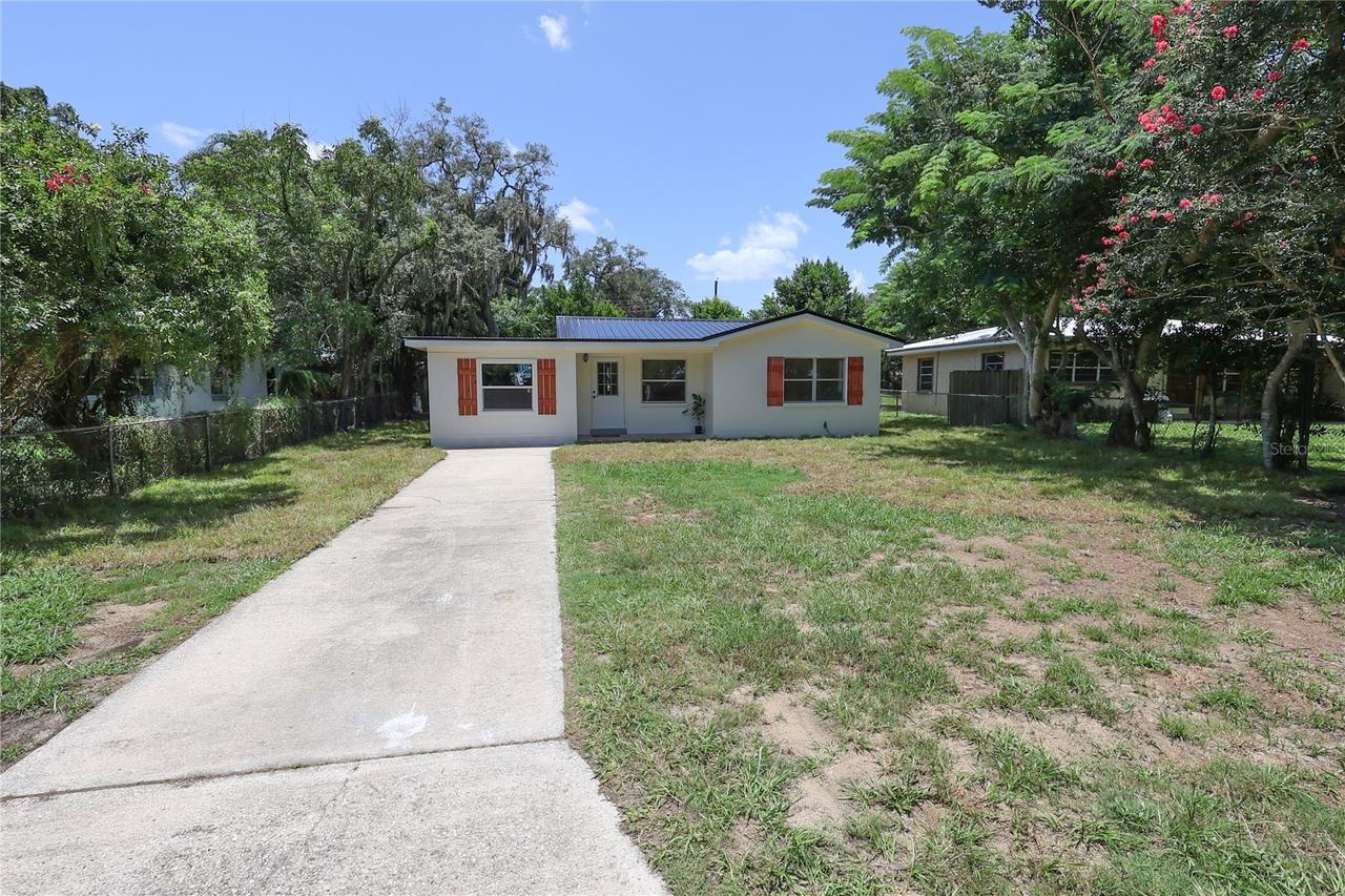 430 Oleander Rd., Lake Wales, FL 33898