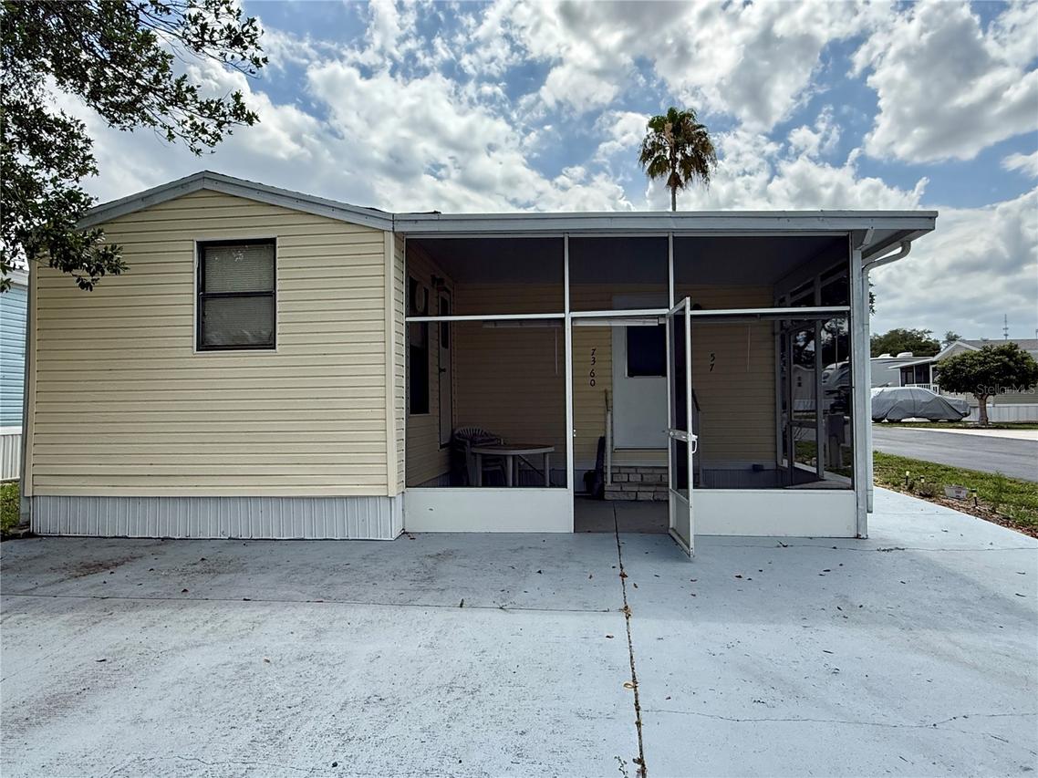 7360 International Cir., Lake Wales, FL 33898