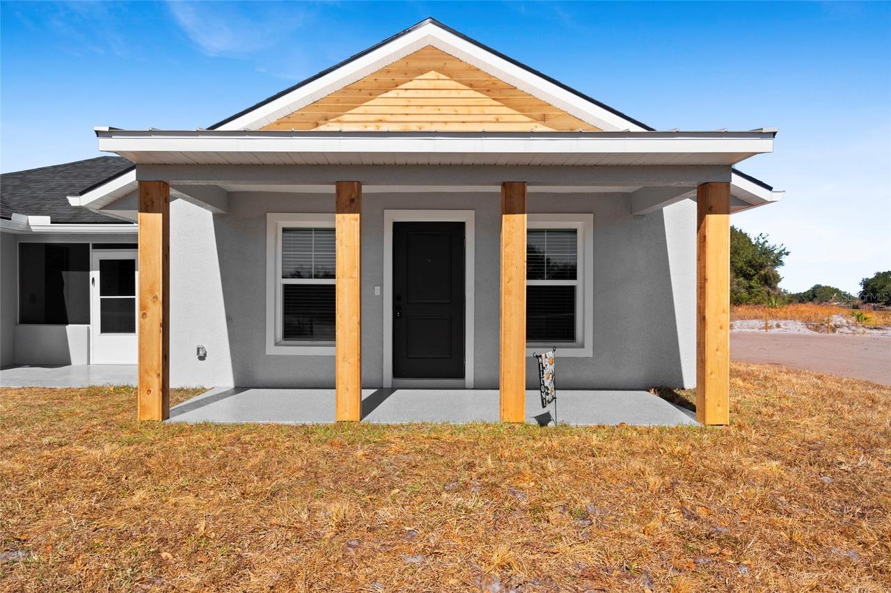20806 NW 274th St., Okeechobee, FL 34972