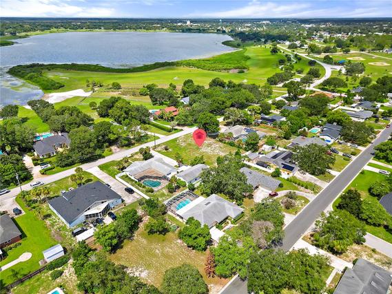 New Homes For Sale This Week That Attend Hillcrest Elementary School: July 3rd to July 9th