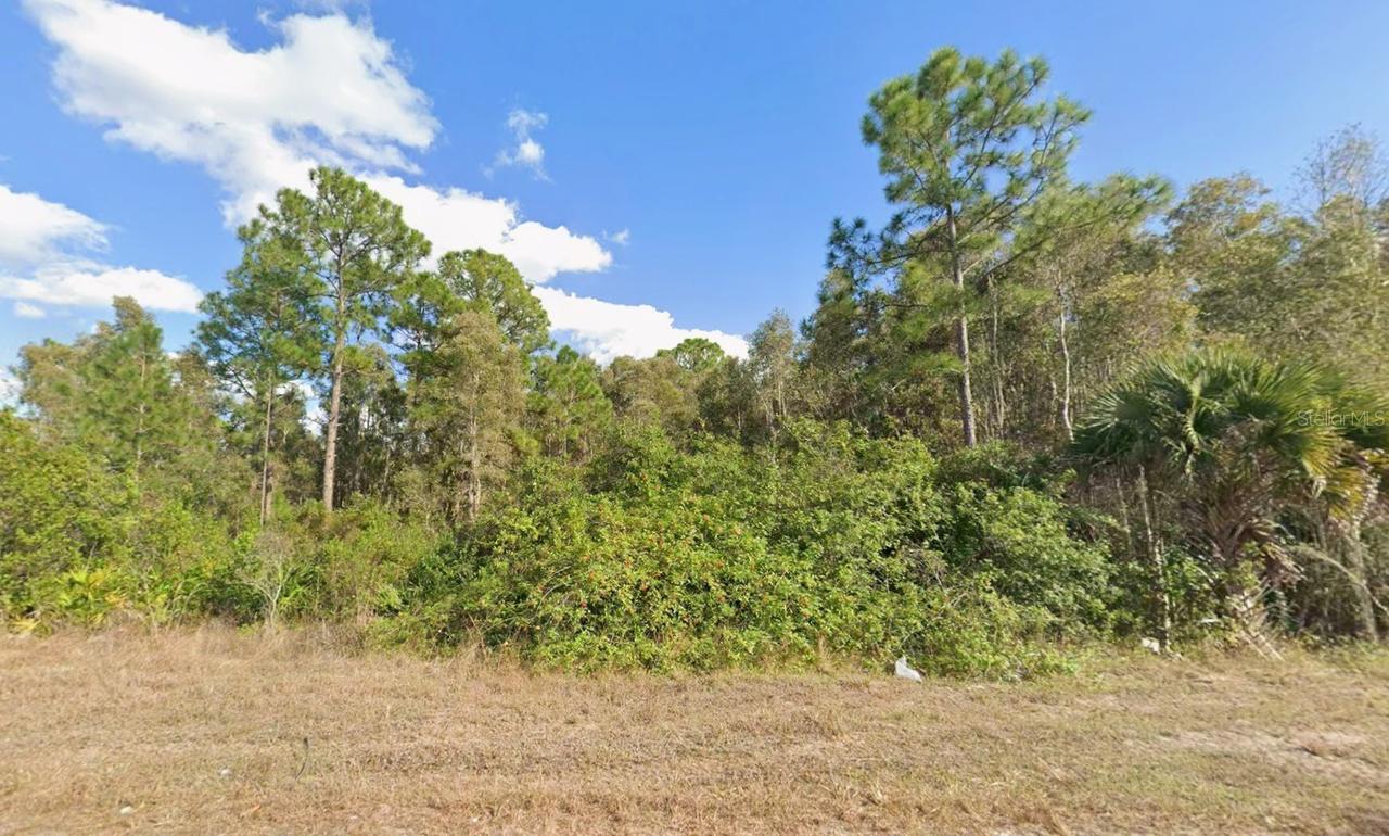 1013 Legion Ave., Lehigh Acres, FL 33974