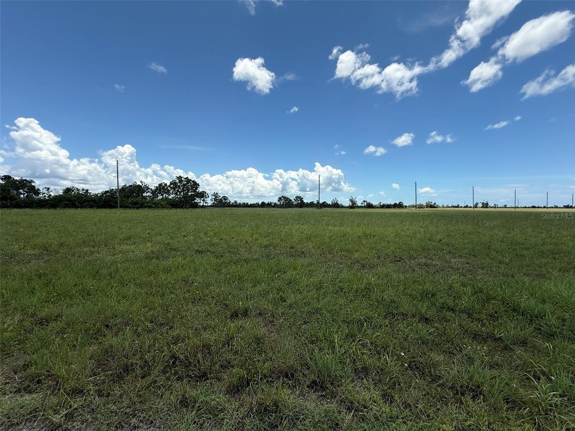 12439 Greenling Way, Placida, FL 33946
