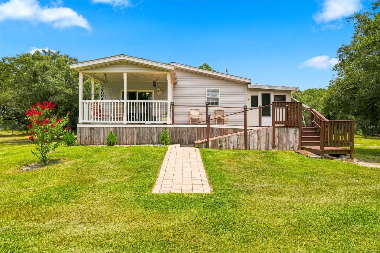 19084 NW 306th St., Okeechobee, FL 34972