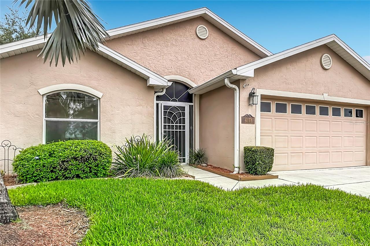 4178 Cannes Ave., Lake Wales, FL 33859