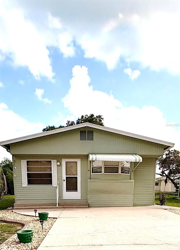 117 Saddlebag Tr., Lake Wales, FL 33898