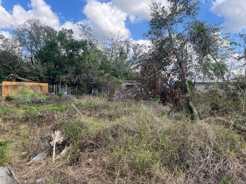 3608 Smithtown Rd., Sebring, FL 33876