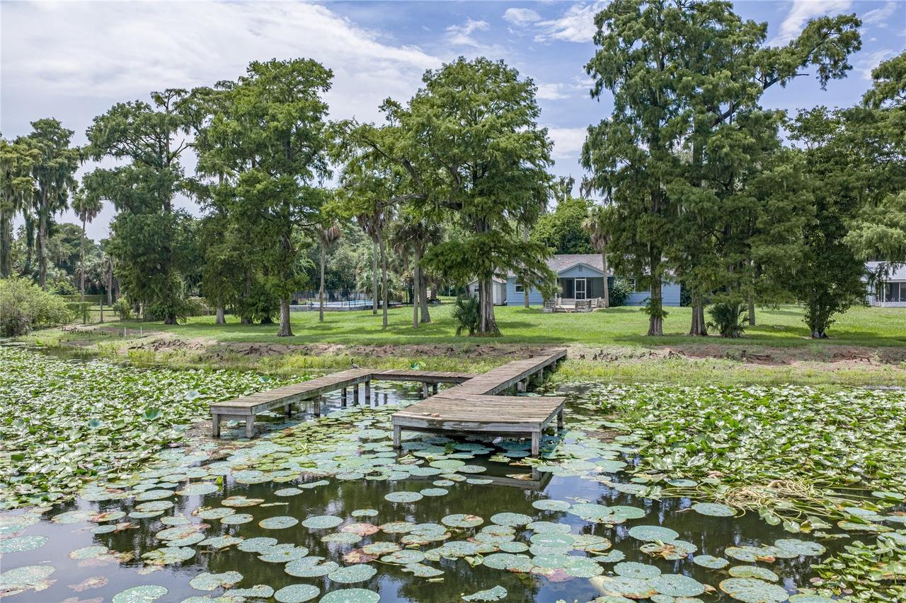 2901 Kayworth Rd., Lake Wales, FL 33898