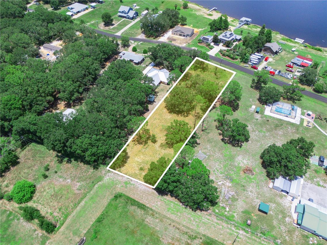 735 Keen Rd., Frostproof, FL 33843