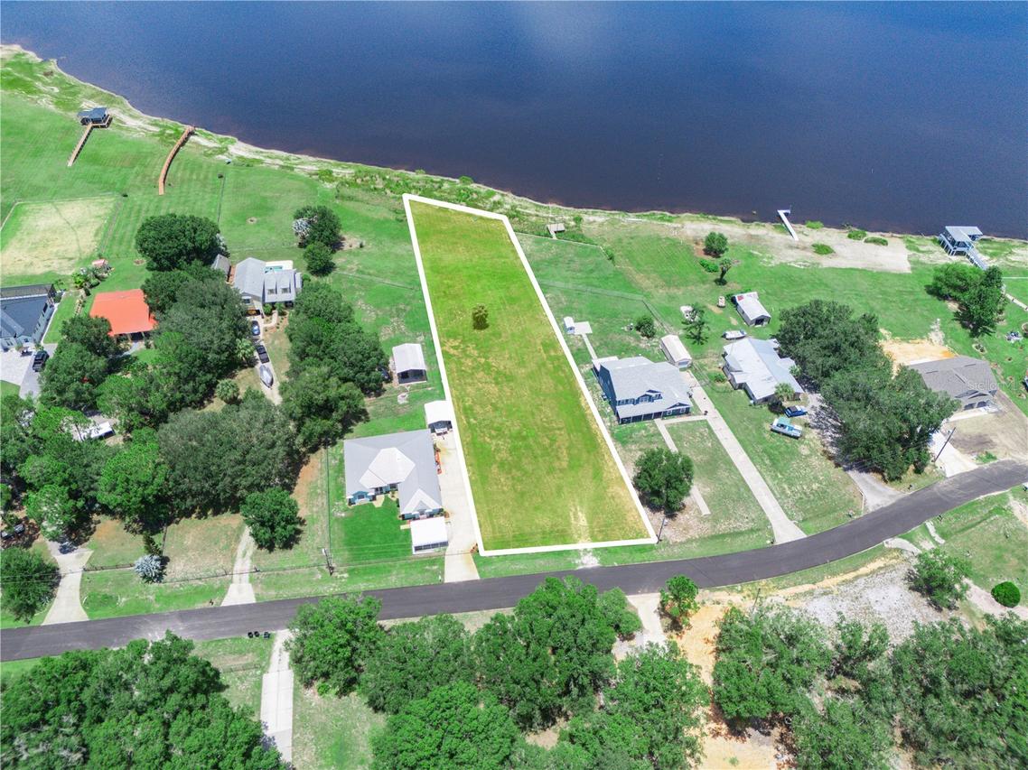 860 Keen Rd., Frostproof, FL 33843