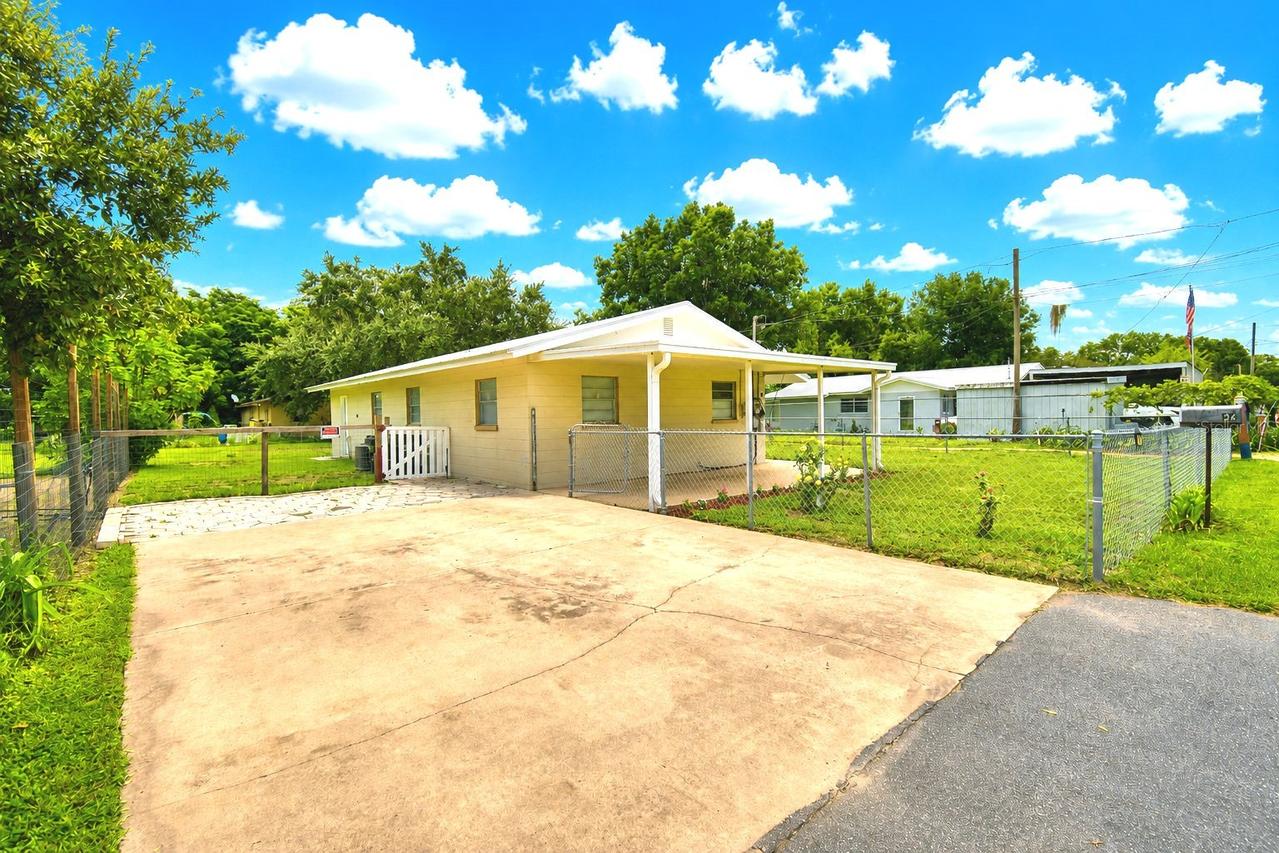 30 Monk Rd., Frostproof, FL 33843