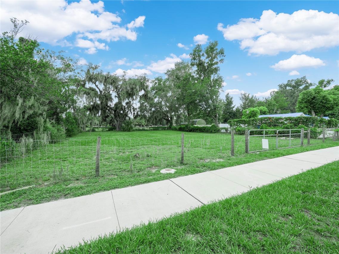 314 SE 3rd St., Fort Meade, FL 33841