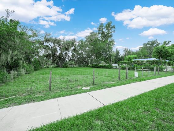 New Homes For Sale This Week in Fort Meade: July 24th to July 30th