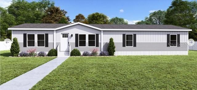 8000 NW 189th Ave., Okeechobee, FL 34972