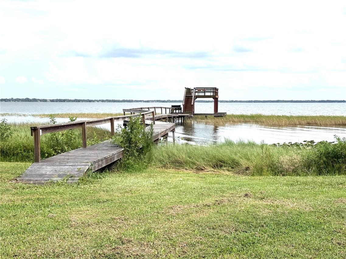 1973 N Lake Reedy Blvd., Frostproof, FL 33843