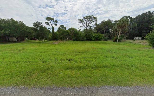 New Homes For Sale This Week in Sebastian: July 31st to August 6th