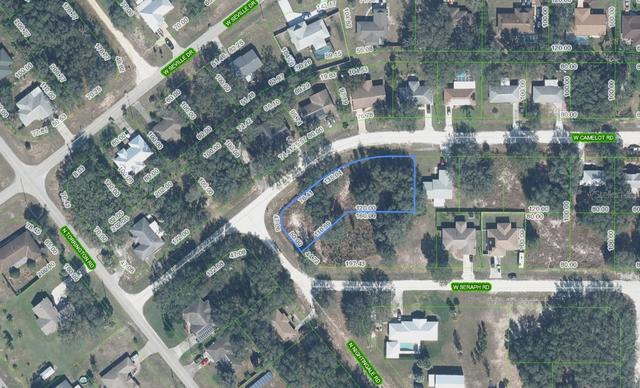 Homes Just Sold in Avon Park: September 8th to September 14th
