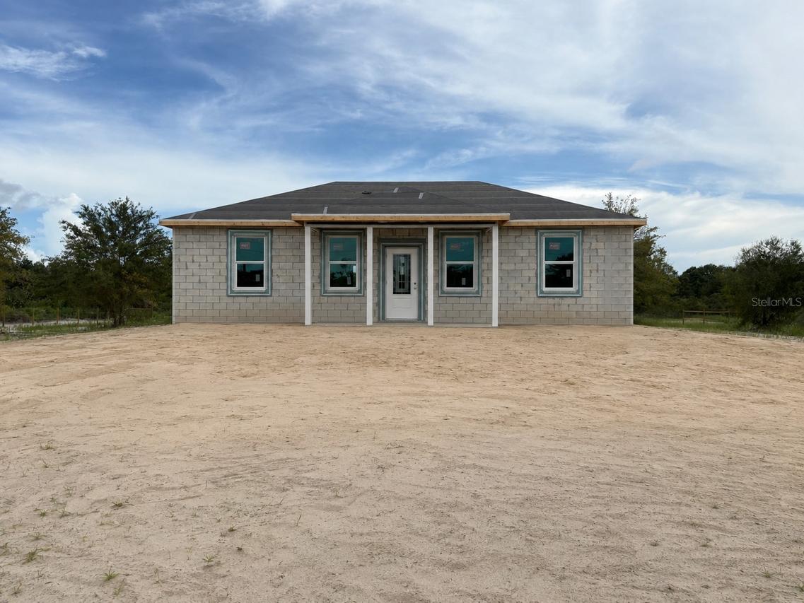 17428 NW 288th St., Okeechobee, FL 34972