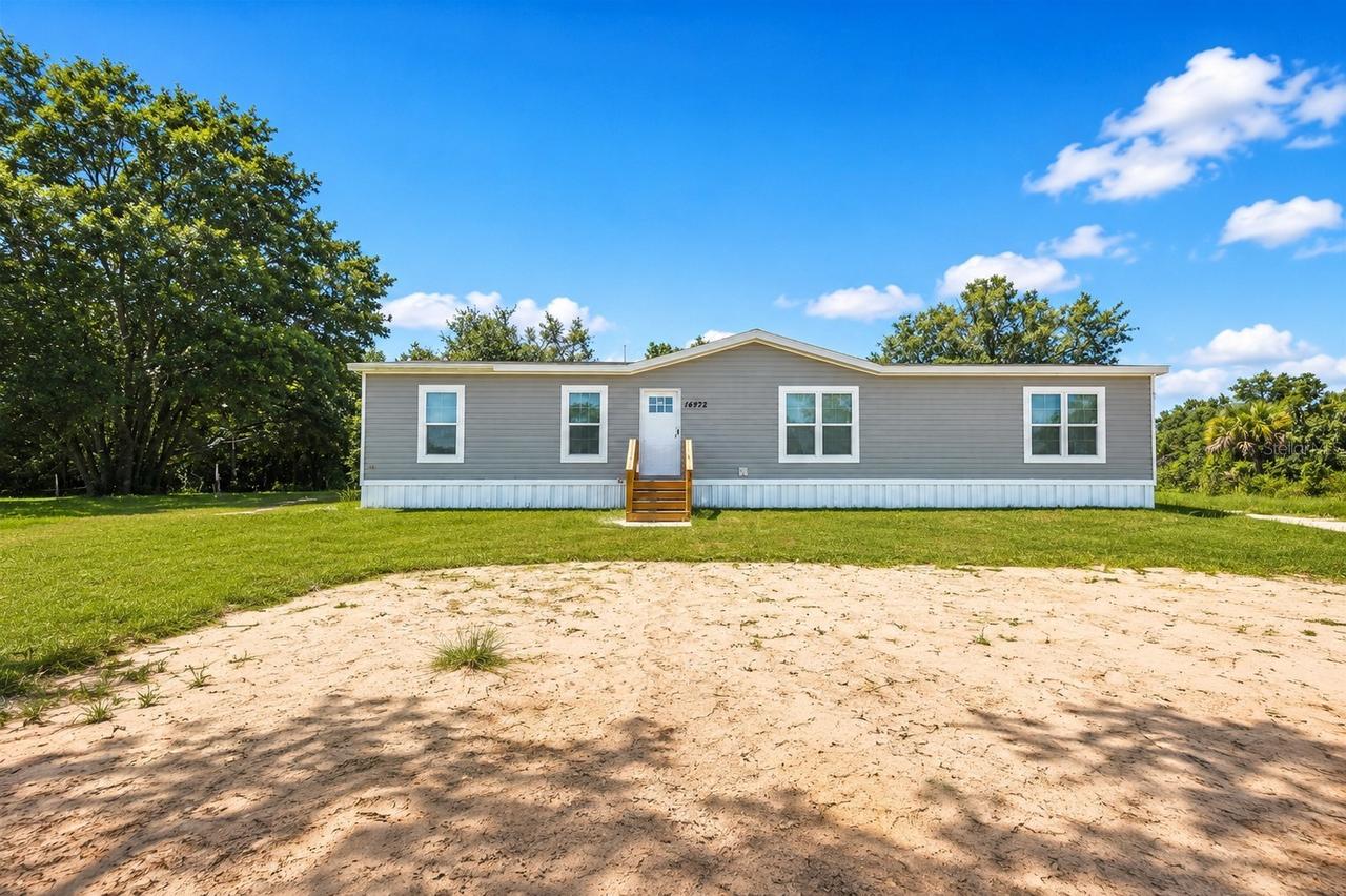 16972 NW 266th St., Okeechobee, FL 34972