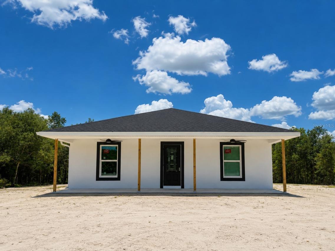 19570 NW 290th St., Okeechobee, FL 34972