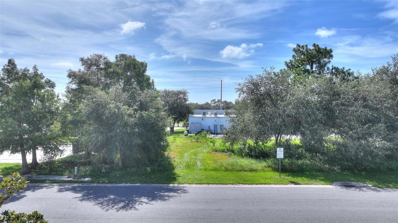 Plaza Dr., Kissimmee, FL 34743