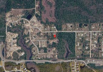 New Homes For Sale This Week in Southport: August 14th to August 20th