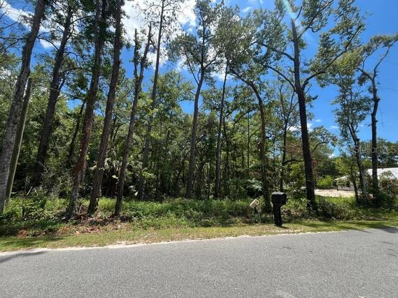 New Homes For Sale This Week in Crawfordville: August 14th to August 20th