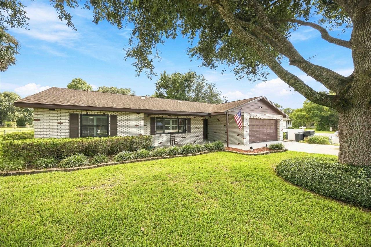 3520 White Oak Ct., Lake Wales, FL 33898