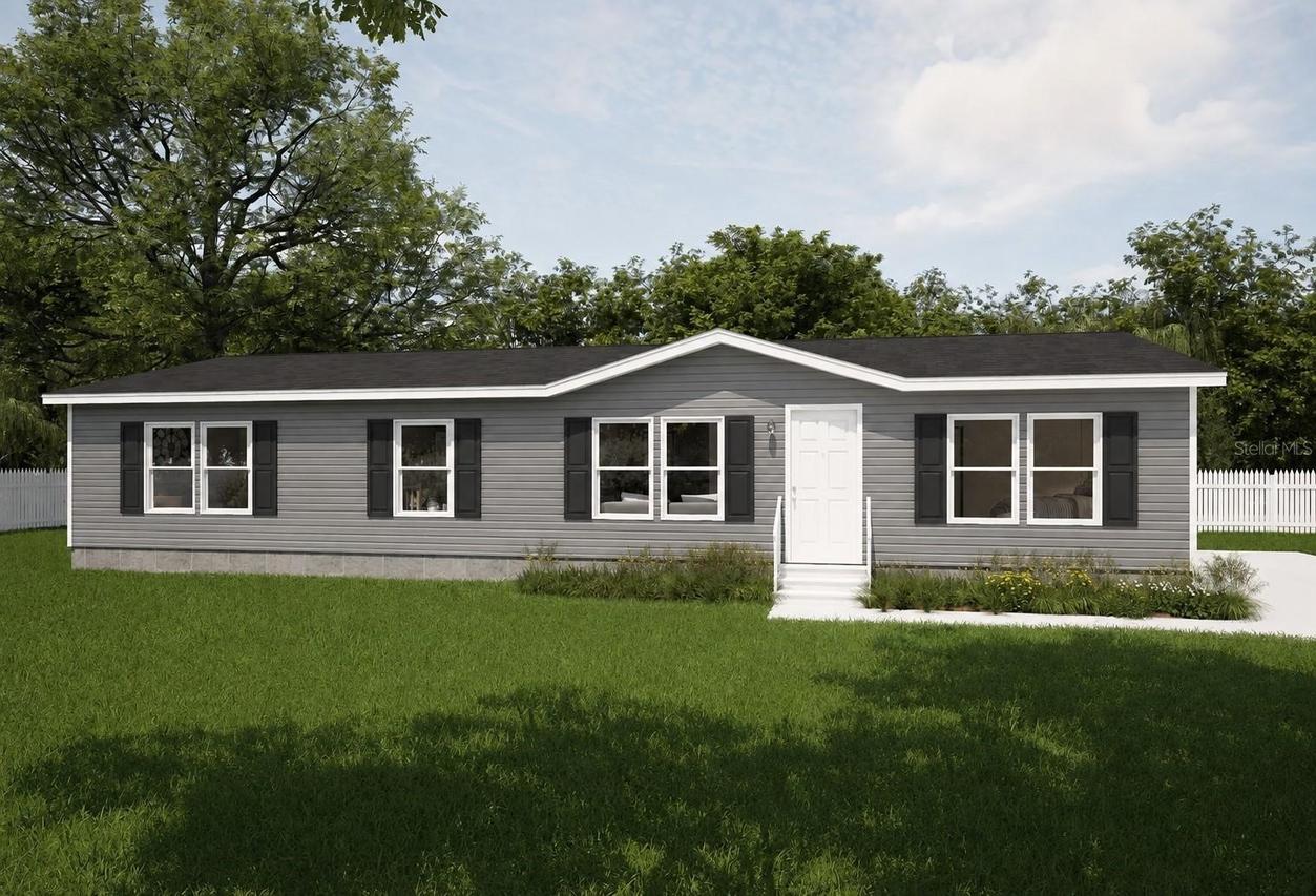 8060 NW 189th Ave., Okeechobee, FL 34972