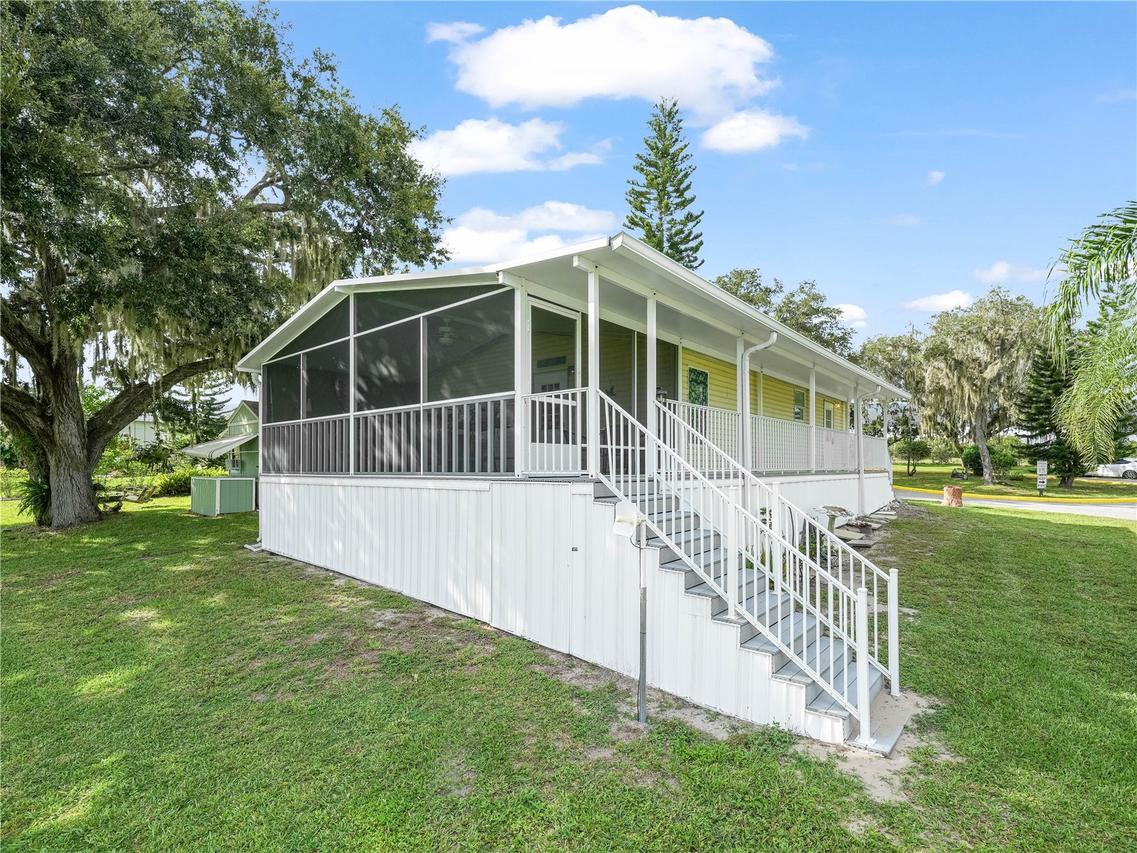 15 Pink Lady Ln., Lake Wales, FL 33898