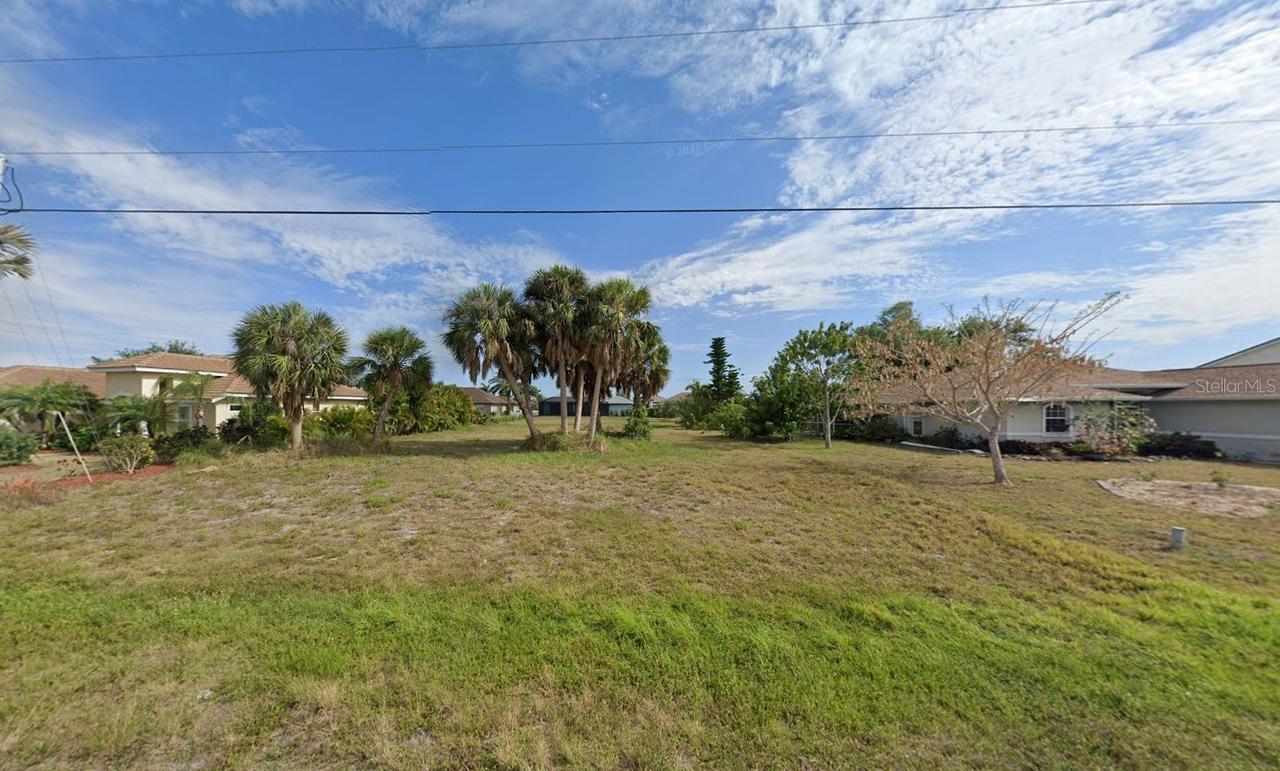 293 Long Meadow Ln., Rotonda West, FL 33947