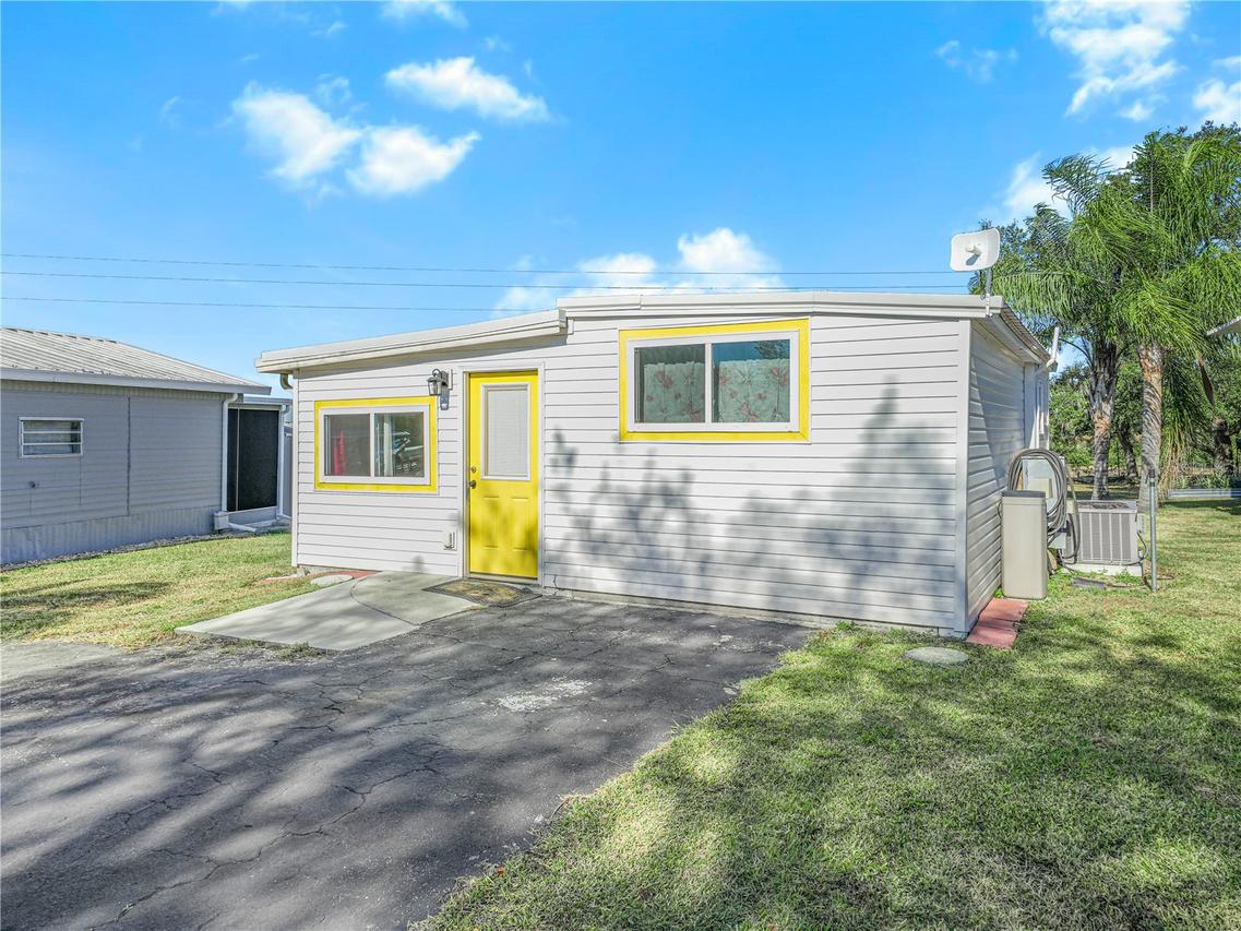 40 Saddlebag Tr., Lake Wales, FL 33898