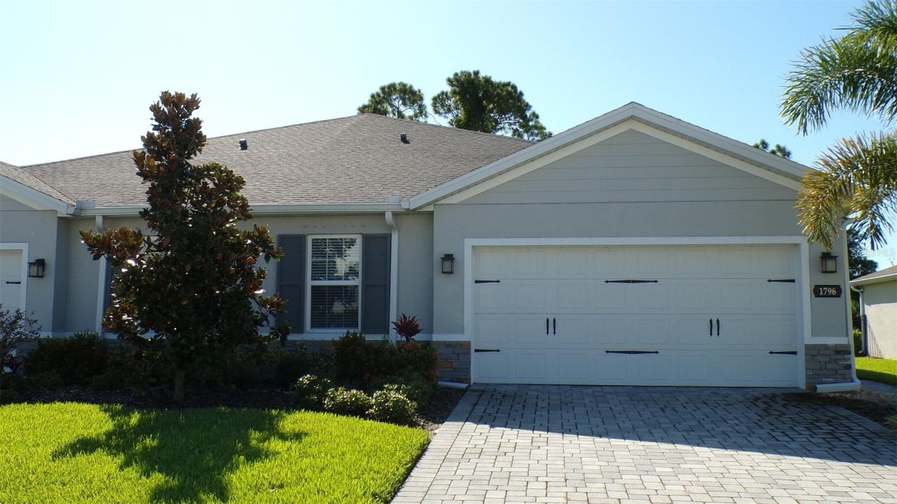 1796 W Palms Dr., Port Charlotte, FL 33953