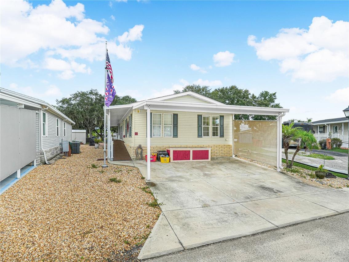 9 Silver Doctor Ln., Lake Wales, FL 33898